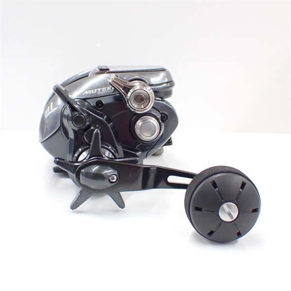 １６プレイズ３０００